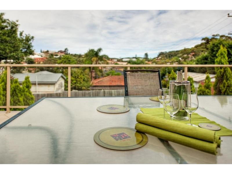 2/22 Kurrawyba Avenue, Terrigal NSW 2260