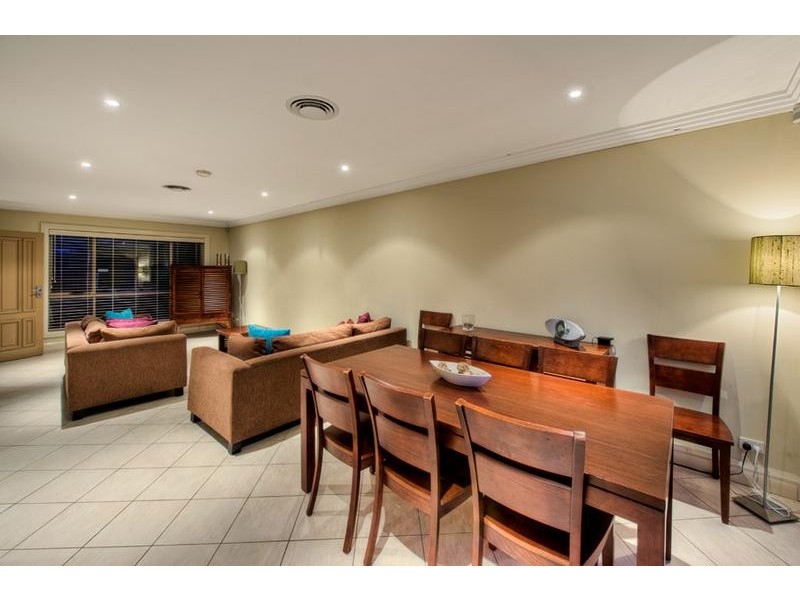 2/22 Kurrawyba Avenue, Terrigal NSW 2260