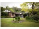 92 Gilda Drive, Narara NSW 2250