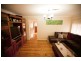 92 Gilda Drive, Narara NSW 2250
