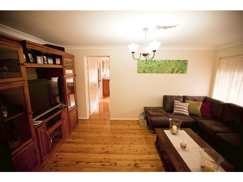 92 Gilda Drive, Narara NSW 2250