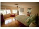 92 Gilda Drive, Narara NSW 2250