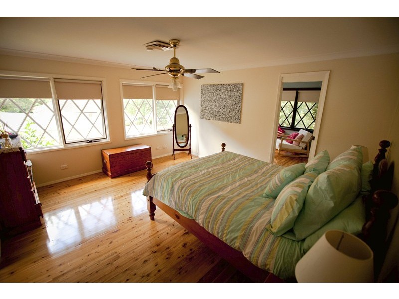92 Gilda Drive, Narara NSW 2250
