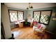 92 Gilda Drive, Narara NSW 2250