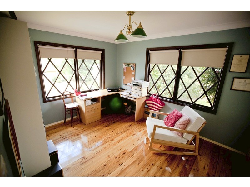 92 Gilda Drive, Narara NSW 2250
