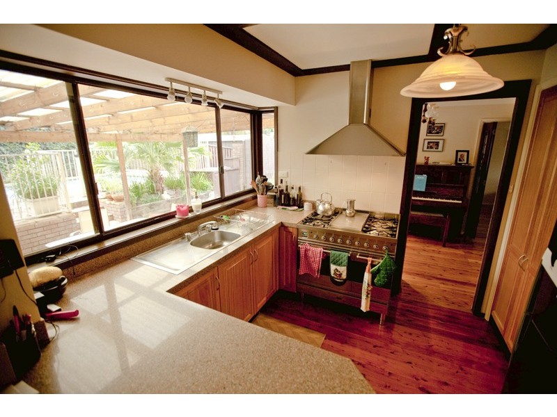92 Gilda Drive, Narara NSW 2250