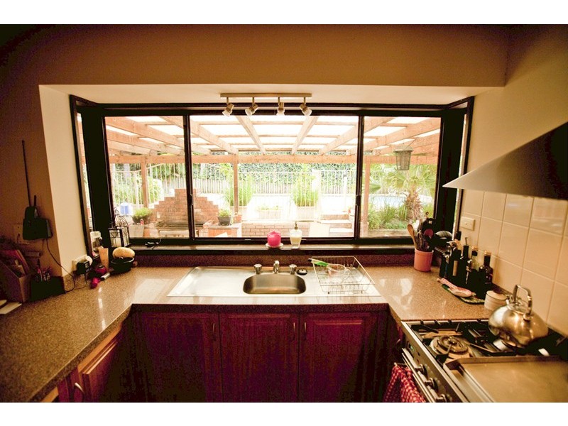 92 Gilda Drive, Narara NSW 2250