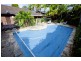 92 Gilda Drive, Narara NSW 2250