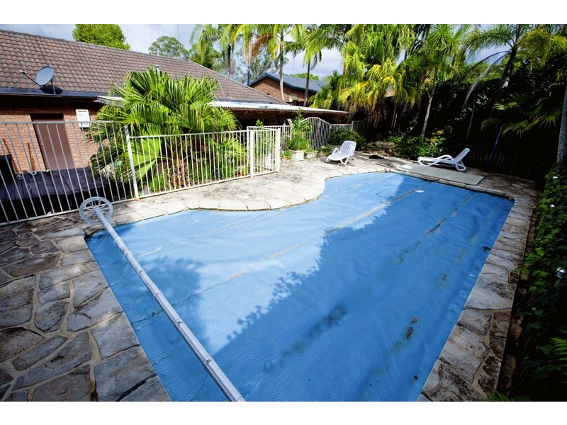 92 Gilda Drive, Narara NSW 2250
