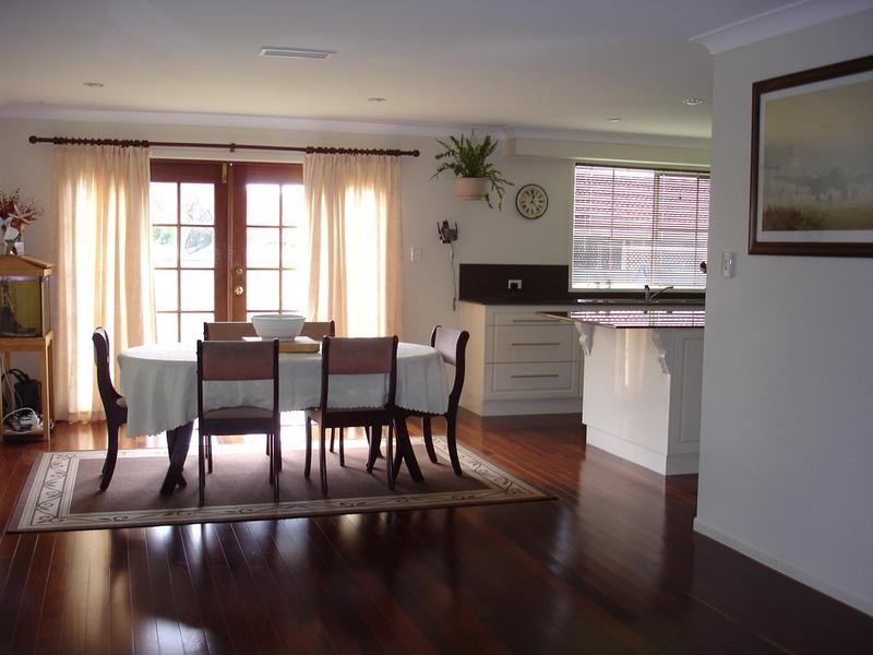 27 Corella Crescent, Narara NSW 2250