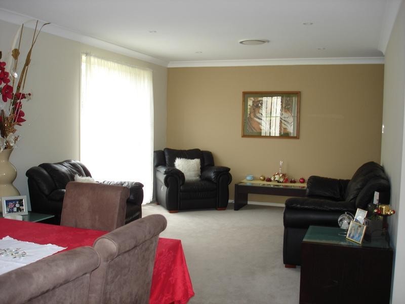 27 Corella Crescent, Narara NSW 2250