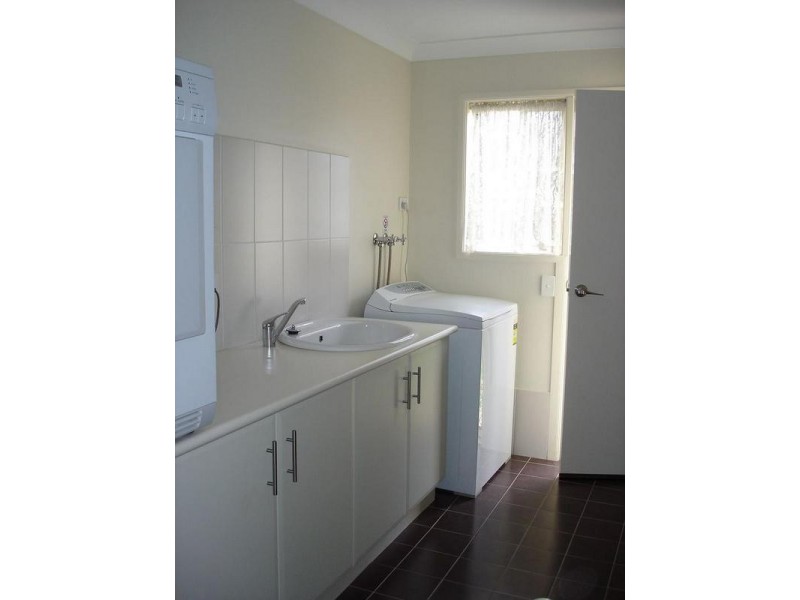 27 Corella Crescent, Narara NSW 2250