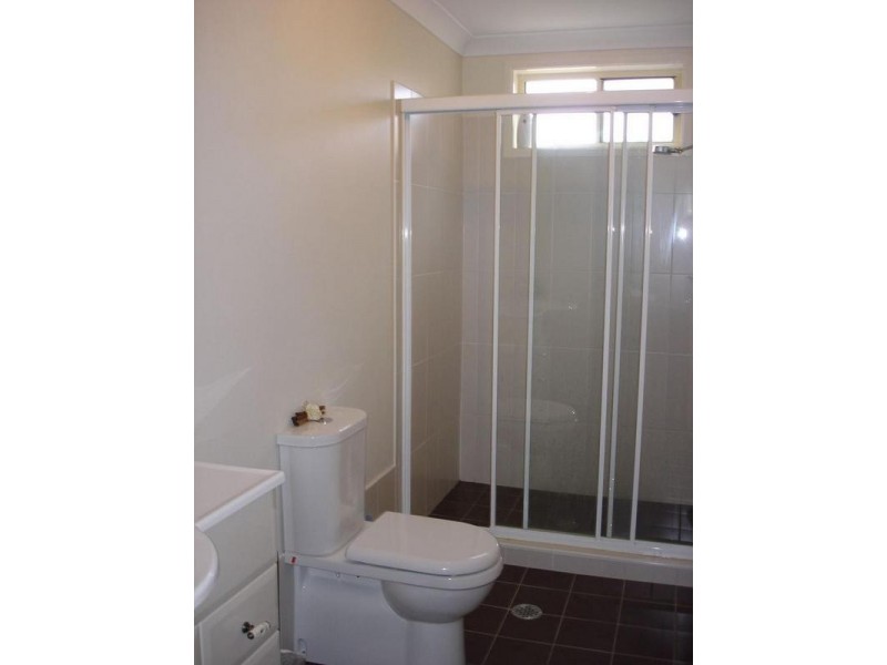 27 Corella Crescent, Narara NSW 2250