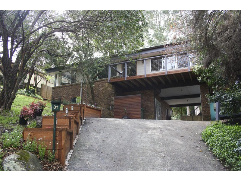 31 Adam Street, Narara NSW 2250