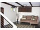 31 Adam Street, Narara NSW 2250