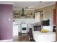 31 Adam Street, Narara NSW 2250