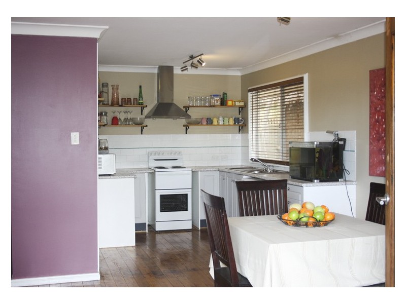 31 Adam Street, Narara NSW 2250