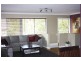 31 Adam Street, Narara NSW 2250