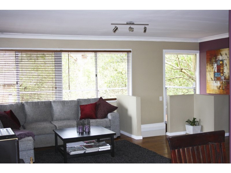 31 Adam Street, Narara NSW 2250
