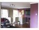31 Adam Street, Narara NSW 2250