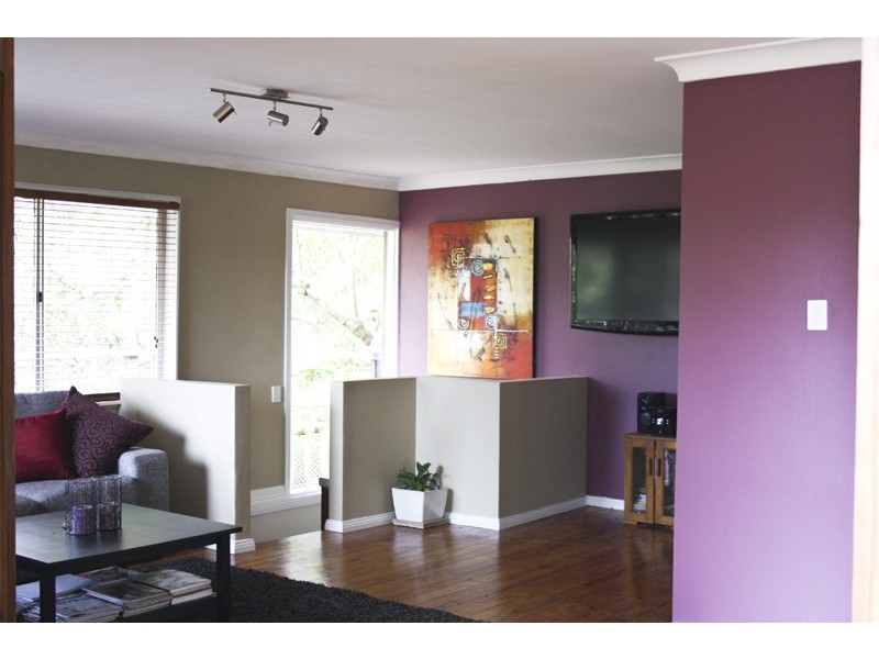 31 Adam Street, Narara NSW 2250