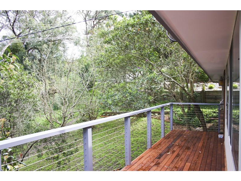 31 Adam Street, Narara NSW 2250