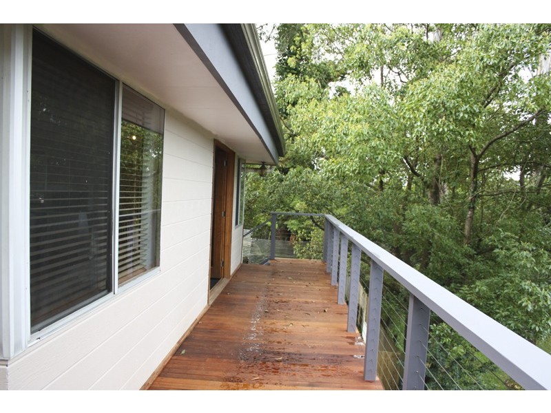 31 Adam Street, Narara NSW 2250