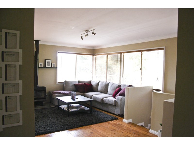 31 Adam Street, Narara NSW 2250