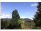 31 Adam Street, Narara NSW 2250
