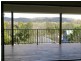 66 Karwin Road, Springfield NSW 2250