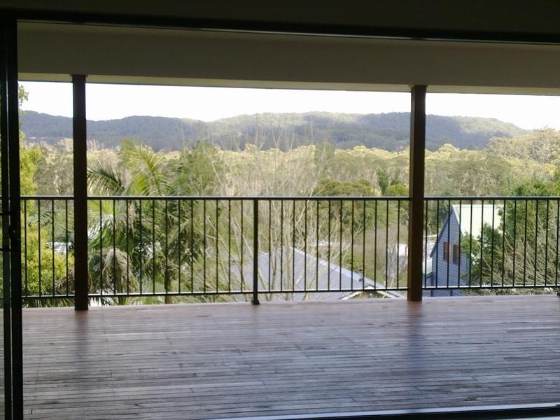 66 Karwin Road, Springfield NSW 2250