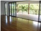 66 Karwin Road, Springfield NSW 2250