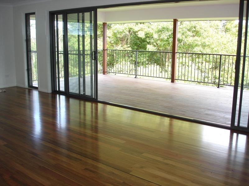 66 Karwin Road, Springfield NSW 2250