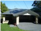 66 Karwin Road, Springfield NSW 2250