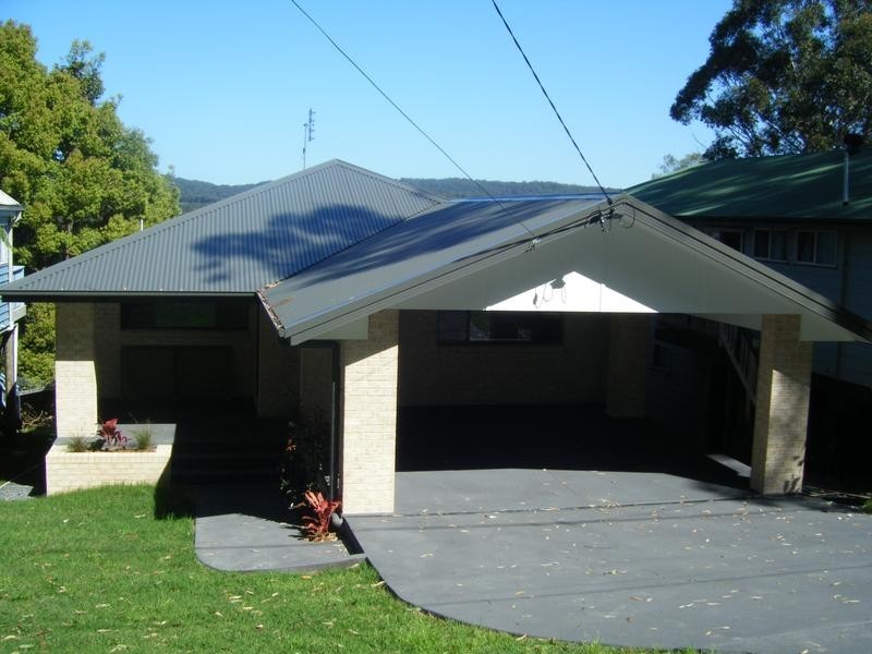 66 Karwin Road, Springfield NSW 2250