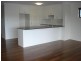 66 Karwin Road, Springfield NSW 2250