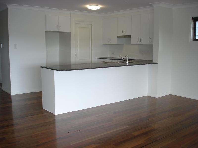 66 Karwin Road, Springfield NSW 2250