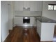 66 Karwin Road, Springfield NSW 2250