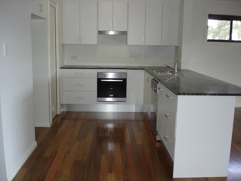 66 Karwin Road, Springfield NSW 2250
