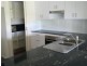 66 Karwin Road, Springfield NSW 2250