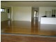 66 Karwin Road, Springfield NSW 2250