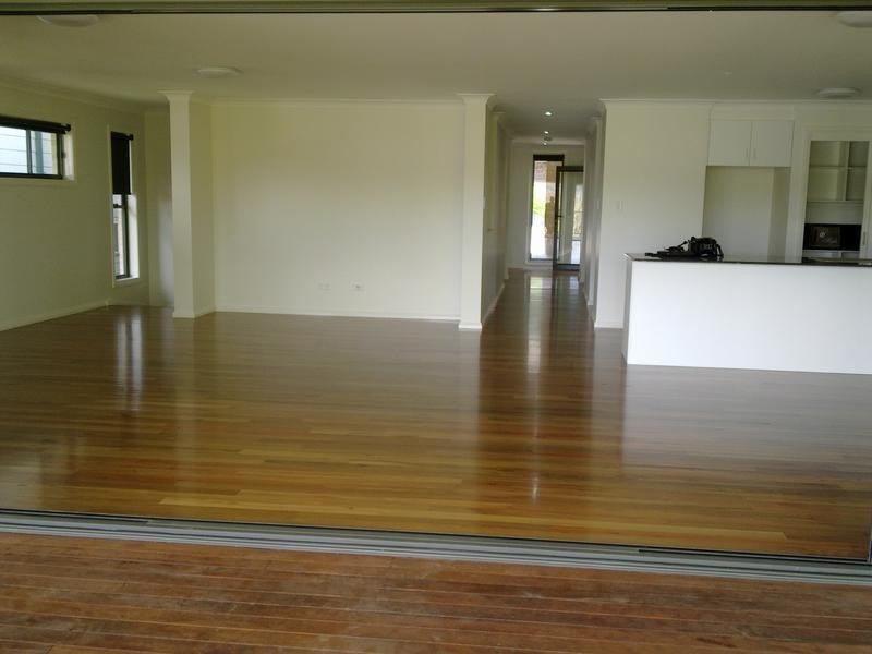 66 Karwin Road, Springfield NSW 2250