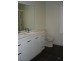 66 Karwin Road, Springfield NSW 2250
