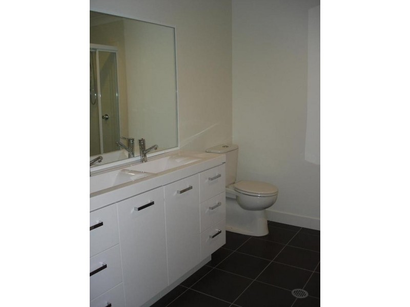 66 Karwin Road, Springfield NSW 2250