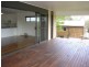 66 Karwin Road, Springfield NSW 2250