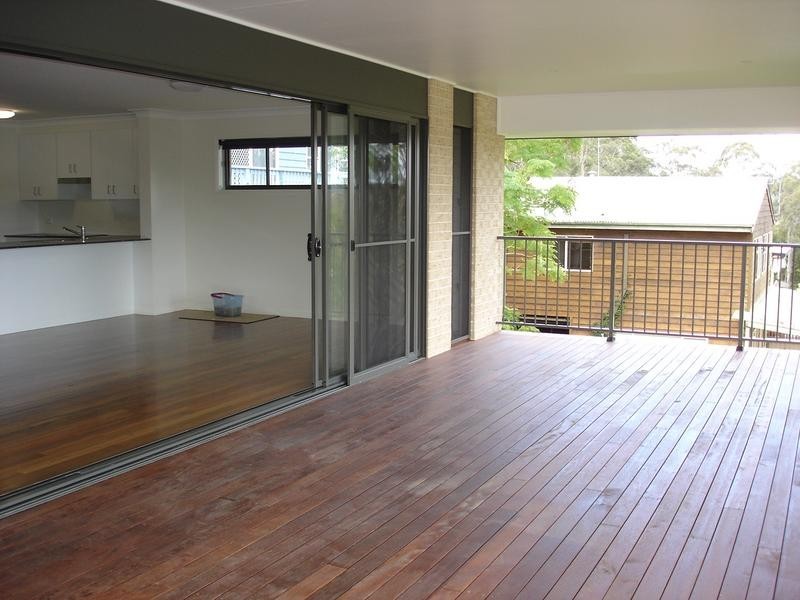 66 Karwin Road, Springfield NSW 2250