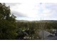 66 Karwin Road, Springfield NSW 2250