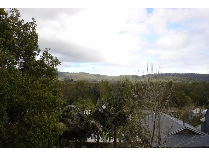 66 Karwin Road, Springfield NSW 2250