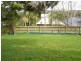 66 Karwin Road, Springfield NSW 2250