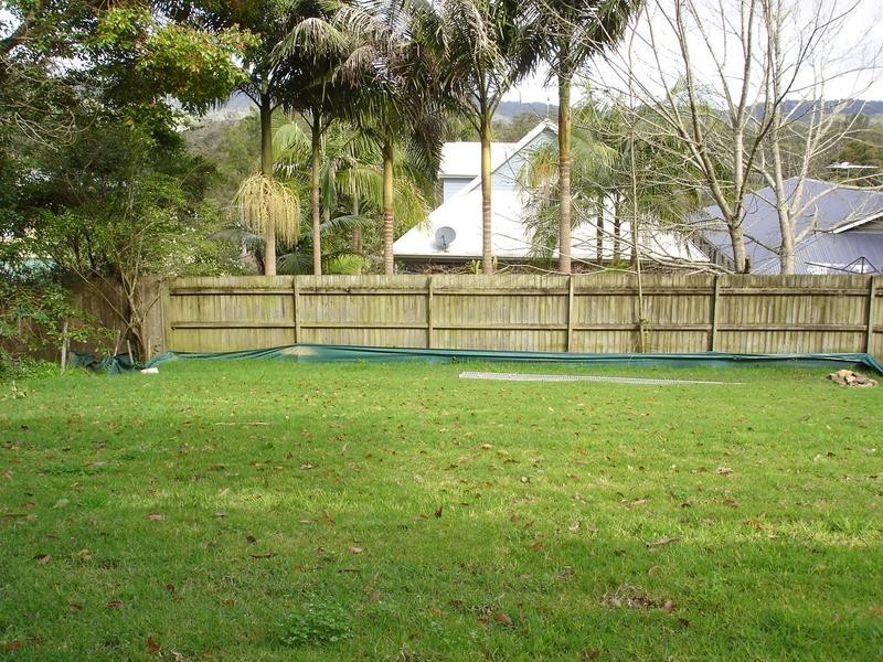 66 Karwin Road, Springfield NSW 2250